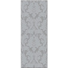 Chateau Grey 201x505